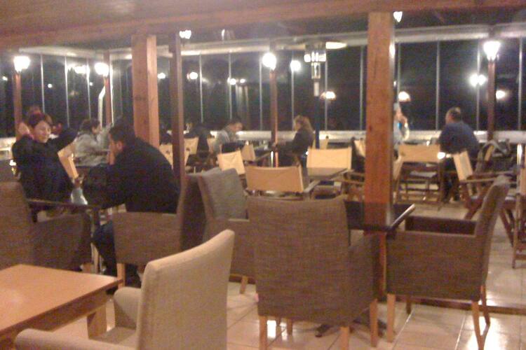 Incir Cafe 250 Tavsiye